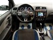 Volkswagen Polo - 1.4 TSI GT uitv. DSG7 141pk, Navi, Hleer, Xenon Led, MF stuur, Full - 1 - Thumbnail