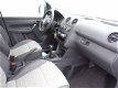 Volkswagen Caddy - 1.6 TDI , Hleer, Airco, Cruise Control - 1 - Thumbnail