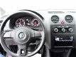 Volkswagen Caddy - 1.6 TDI , Hleer, Airco, Cruise Control - 1 - Thumbnail