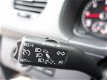 Volkswagen Caddy - 1.6 TDI , Hleer, Airco, Cruise Control - 1 - Thumbnail