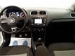 Volkswagen Polo - 1.2 TDI BLUEMOTION HIGHLINE Navi, Airco, LMV - 1 - Thumbnail