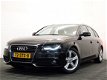 Audi A4 Avant - 1.8 TFSI Pro Line S [ S-LINE ] , Sportseats, Navi, Xenon, LMV - 1 - Thumbnail