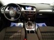 Audi A4 Avant - 1.8 TFSI Pro Line S [ S-LINE ] , Sportseats, Navi, Xenon, LMV - 1 - Thumbnail