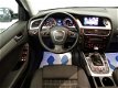 Audi A4 Avant - 1.8 TFSI Pro Line S [ S-LINE ] , Sportseats, Navi, Xenon, LMV - 1 - Thumbnail