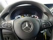 Mercedes-Benz Vito - 109 343 CDI XL Extra Lang -3 pers- Navi, Mf stuur, Camera, 13 dkm - 1 - Thumbnail