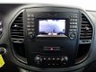 Mercedes-Benz Vito - 109 343 CDI XL Extra Lang -3 pers- Navi, Mf stuur, Camera, 13 dkm - 1 - Thumbnail