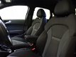 Audi A1 Sportback - 1.4 TFSI 150pk Design S-LINE S-tronic 5 drs, Facelift, BOSE, Hleer, Navi, Xenon - 1 - Thumbnail