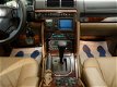 Land Rover Range Rover - 4.6 HSE Aut, Leer, Youngtimer Full options , Perfecte staat - 1 - Thumbnail