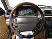 Land Rover Range Rover - 4.6 HSE Aut, Leer, Youngtimer Full options , Perfecte staat - 1 - Thumbnail