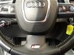 Audi Q5 - 2.0 TFSI 211PK QUATTRO PRO LINE S [S-LINE], Hleer, Xenon, Rotor LMV - 1 - Thumbnail