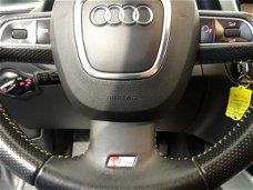 Audi Q5 - 2.0 TFSI 211PK QUATTRO PRO LINE S [S-LINE], Hleer, Xenon, Rotor LMV