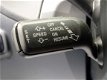 Audi Q5 - 2.0 TFSI 211PK QUATTRO PRO LINE S [S-LINE], Hleer, Xenon, Rotor LMV - 1 - Thumbnail