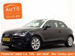 Audi A1 - 1.4 TFSI Pro Line S-Tronic , Two Tone , Sportstoelen, Navi, Hleer, LMV, ECC - 1 - Thumbnail