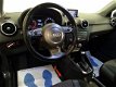 Audi A1 - 1.4 TFSI Pro Line S-Tronic , Two Tone , Sportstoelen, Navi, Hleer, LMV, ECC - 1 - Thumbnail