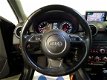 Audi A1 - 1.4 TFSI Pro Line S-Tronic , Two Tone , Sportstoelen, Navi, Hleer, LMV, ECC - 1 - Thumbnail