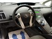 Toyota Prius - 1.8 Hybride Comfort Exe Autom, Navi, ECC, Head Up, fietsendrager - 1 - Thumbnail