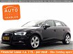 Audi A3 Sportback - 1.4 TFSI Pro Line S S-Line [G-tron] S-Tronic Navi, Xenon, LMV - 1 - Thumbnail