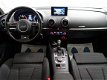 Audi A3 Sportback - 1.4 TFSI Pro Line S S-Line [G-tron] S-Tronic Navi, Xenon, LMV - 1 - Thumbnail