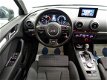 Audi A3 Sportback - 1.4 TFSI Pro Line S S-Line [G-tron] S-Tronic Navi, Xenon, LMV - 1 - Thumbnail