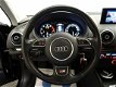 Audi A3 Sportback - 1.4 TFSI Pro Line S S-Line [G-tron] S-Tronic Navi, Xenon, LMV - 1 - Thumbnail