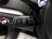 Audi A3 Sportback - 1.4 TFSI Pro Line S S-Line [G-tron] S-Tronic Navi, Xenon, LMV - 1 - Thumbnail