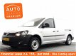 Volkswagen Caddy Maxi - 1.6 TDI [ Lange uitvoering] , Airco, Hleer, 2x schuifdeur - 1 - Thumbnail