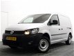 Volkswagen Caddy Maxi - 1.6 TDI [ Lange uitvoering] , Airco, Hleer, 2x schuifdeur - 1 - Thumbnail