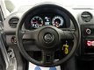Volkswagen Caddy Maxi - 1.6 TDI [ Lange uitvoering] , Airco, Hleer, 2x schuifdeur - 1 - Thumbnail