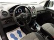 Volkswagen Caddy Maxi - 1.6 TDI [ Lange uitvoering] , Airco, Hleer, 2x schuifdeur - 1 - Thumbnail