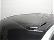 Mitsubishi Outlander - 2.0 PHEV 4WD Instyle Plus, Schuifdak, Leer, Camera, Navi, Full - 1 - Thumbnail