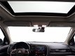 Mitsubishi Outlander - 2.0 PHEV 4WD Instyle Plus, Schuifdak, Leer, Camera, Navi, Full - 1 - Thumbnail