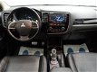 Mitsubishi Outlander - 2.0 PHEV 4WD Instyle Plus, Schuifdak, Leer, Camera, Navi, Full - 1 - Thumbnail