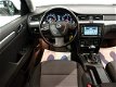 Skoda Superb - 1.8 TSI 161PK Elegance DSG7, ECC, LMV, Comfort stoelen - 1 - Thumbnail