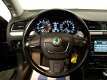 Skoda Superb - 1.8 TSI 161PK Elegance DSG7, ECC, LMV, Comfort stoelen - 1 - Thumbnail