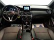 Mercedes-Benz A-klasse - 180 CDI AMG Style Sport, Navi, Xenon , ECC, LMV - 1 - Thumbnail