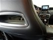 Mercedes-Benz A-klasse - 180 CDI AMG Style Sport, Navi, Xenon , ECC, LMV - 1 - Thumbnail