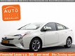 Toyota Prius - 1.8 Hybrid Executive Aut, Leer, Camera, Head-up, Xenon, Navi, Park assist, Full - 1 - Thumbnail