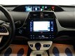 Toyota Prius - 1.8 Hybrid Executive Aut, Leer, Camera, Head-up, Xenon, Navi, Park assist, Full - 1 - Thumbnail