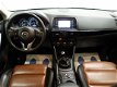 Mazda CX-5 - 2.0 Limited Sport Edition, Bi Color leer, Navi, Xenon, LMV, Full - 1 - Thumbnail