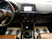 Mazda CX-5 - 2.0 Limited Sport Edition, Bi Color leer, Navi, Xenon, LMV, Full - 1 - Thumbnail