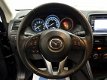 Mazda CX-5 - 2.0 Limited Sport Edition, Bi Color leer, Navi, Xenon, LMV, Full - 1 - Thumbnail