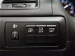 Mazda CX-5 - 2.0 Limited Sport Edition, Bi Color leer, Navi, Xenon, LMV, Full - 1 - Thumbnail