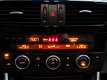 Mazda CX-5 - 2.0 Limited Sport Edition, Bi Color leer, Navi, Xenon, LMV, Full - 1 - Thumbnail