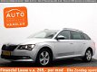 Skoda Superb Combi - 1.4 TSI ACT Active Business. Full map Navi, Stoelverw, PDC, ECC, LMV - 1 - Thumbnail