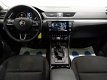 Skoda Superb Combi - 1.4 TSI ACT Active Business. Full map Navi, Stoelverw, PDC, ECC, LMV - 1 - Thumbnail