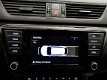 Skoda Superb Combi - 1.4 TSI ACT Active Business. Full map Navi, Stoelverw, PDC, ECC, LMV - 1 - Thumbnail