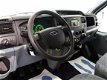 Ford Transit - 300S 2.2 TDCI Lengte 2 Hoogte 2 - 3 persoons, Imperiaal, Airco, Schuifdeur - 1 - Thumbnail