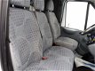 Ford Transit - 300S 2.2 TDCI Lengte 2 Hoogte 2 - 3 persoons, Imperiaal, Airco, Schuifdeur - 1 - Thumbnail