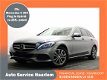 Mercedes-Benz C-klasse Estate - 350 e Plug in Hybrid AMG Edition, Leer, Burmester, Camera, Navi - 1 - Thumbnail