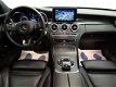 Mercedes-Benz C-klasse Estate - 350 e Plug in Hybrid AMG Edition, Leer, Burmester, Camera, Navi - 1 - Thumbnail